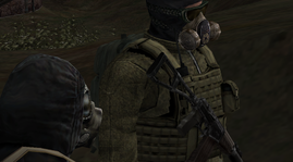 19.png