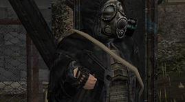 21.png