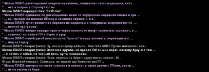 24.png