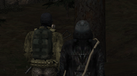 25.png