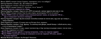 28.png