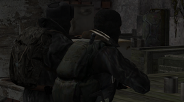 29.png