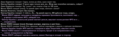 30.png