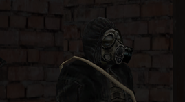 35.png