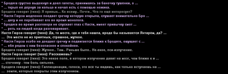 36.png