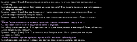 38.png