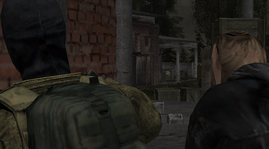 39.png