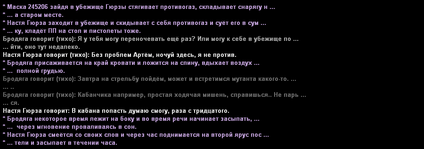 46.png