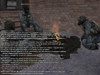 Без имени-3.jpg