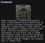 XR_3DA_2022-08-12_11-05-13-38.png