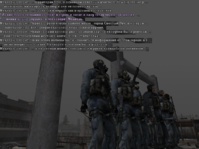 _________-2.png