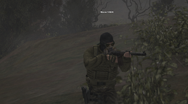 27.png