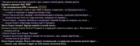 4.png