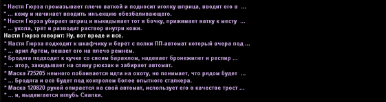 6.png