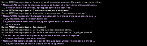 8.png