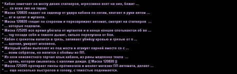 10.png