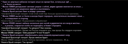 12.png
