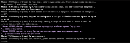16.png