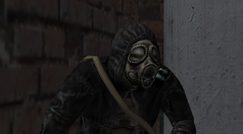 21.png