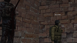 23.png