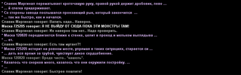 24.png