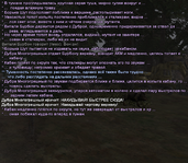 8.png