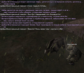 10.png