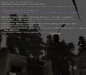 15.png