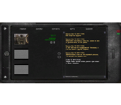 111.png
