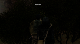 1660388579219.png