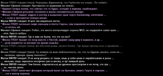 1660388588638.png