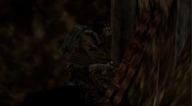 1660388601670.png