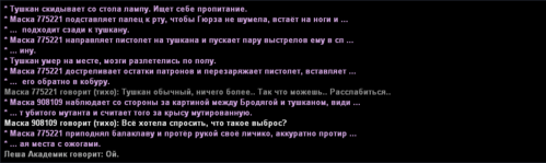 1660388627117.png