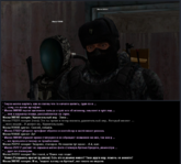 1660388712473.png
