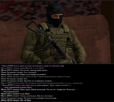 1660388725541.png
