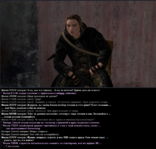 1660388787383.png