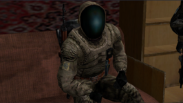 1660388800678.png