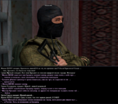 1660388822056.png