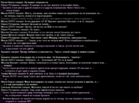1660388892011.png