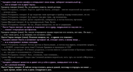 1660388945419.png
