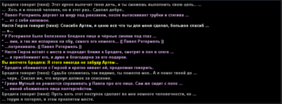 1660388960858.png