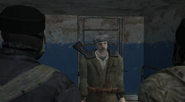x1.png