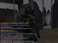 Без имени-5.jpg