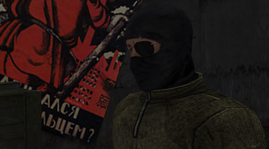 9.png