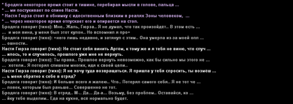 10.png