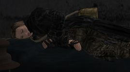 11.png