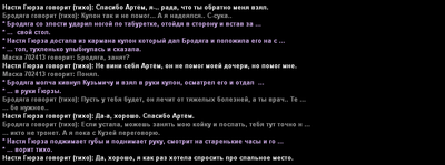 12.png