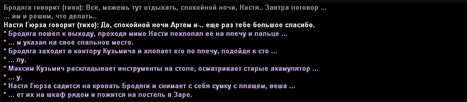 14.png
