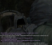 Без имени-5.jpg