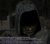 Без имени-8.jpg
